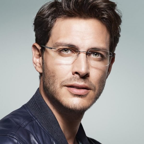 Silhouette-Eyewear-Men-e1564826095358