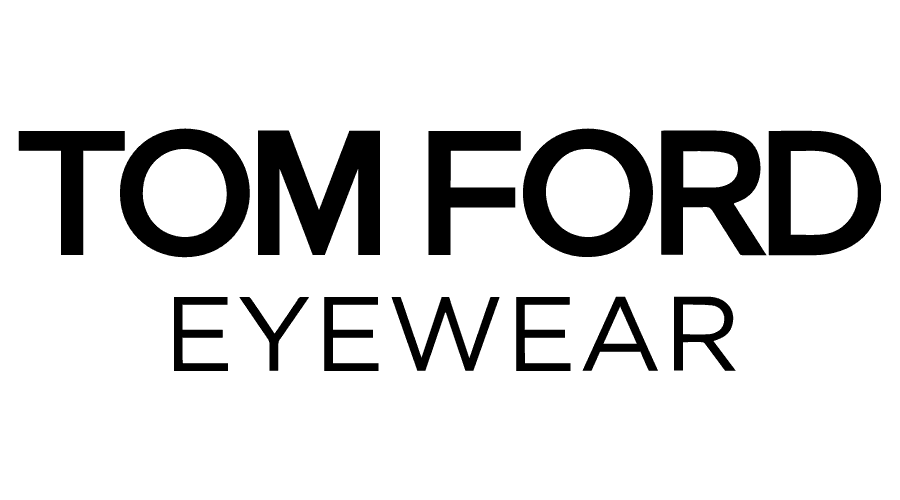 Tom Ford - visionexoptometrist.com