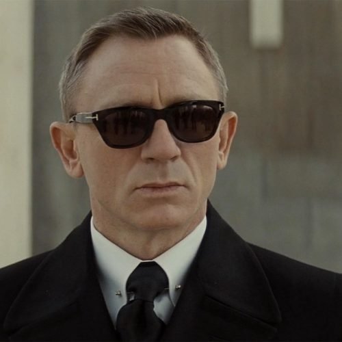 spectre-tom-ford-snowdon-sunglasses