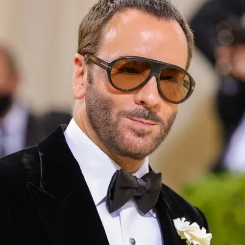 tom-ford-eyewear-1693564463077